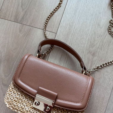 H&M bag 
