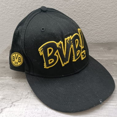 Casquette BVB