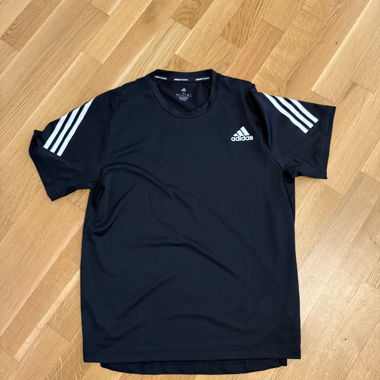 Maglia da allenamento Adidas