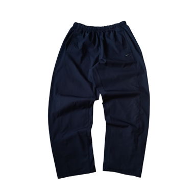 Vintage Nike Trackpant (S)