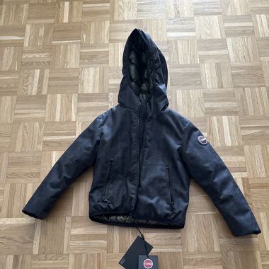 Giacca COLMAR bambino