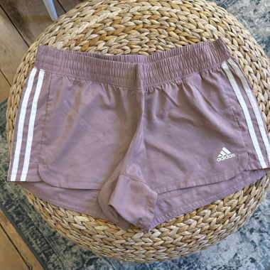 Adidas pants