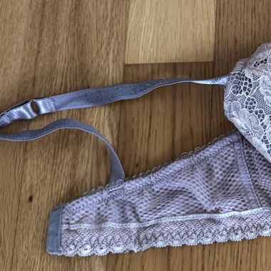 Reggiseno 