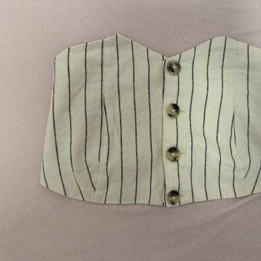 Sommer Top