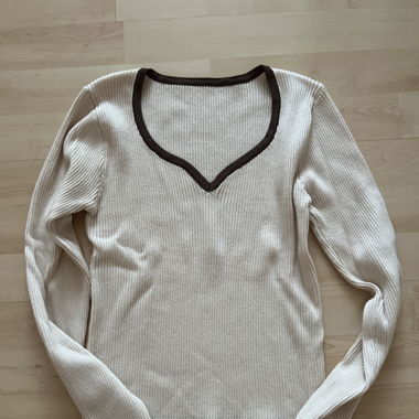 Pullover