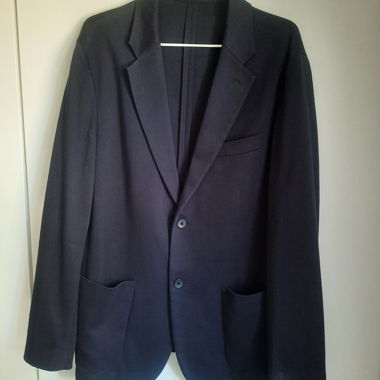 Giacca da uomo UNIQLO