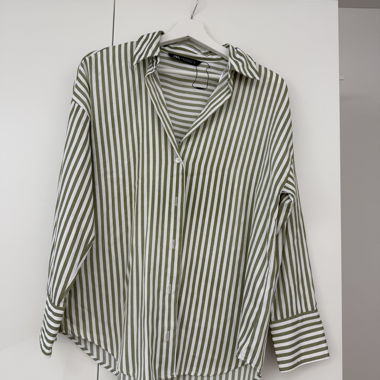 Camicia Zara