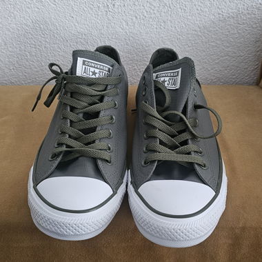 Chaussures Converse