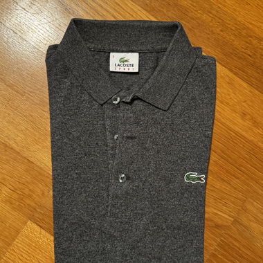 Lacoste Sport Poloshirt
