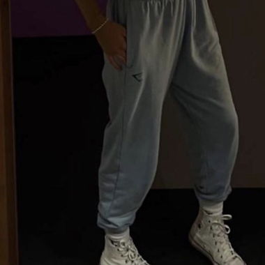 Jogger Gymshark GS Power
