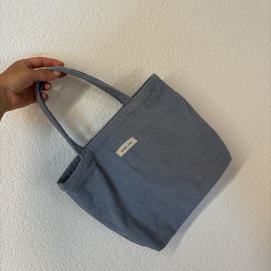 Tasche