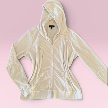 Juicy Couture Haut / Pull