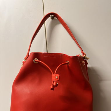 Sac Valentino