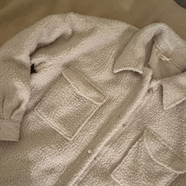 Veste 
