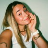 elena_haefliger