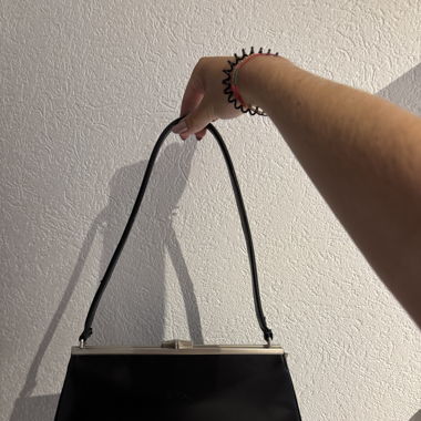 Sac Longchamp