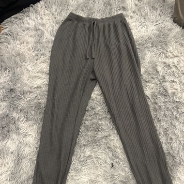 Hose 