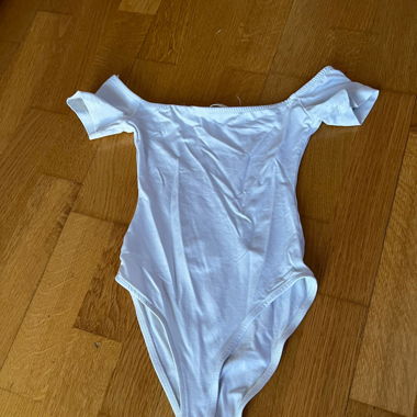 Body Weiss