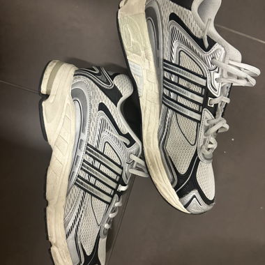 Adidas sneakers