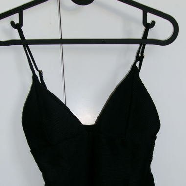 Badekleid
