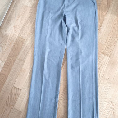 Pantaloni da donna Biaggini Gr. 36