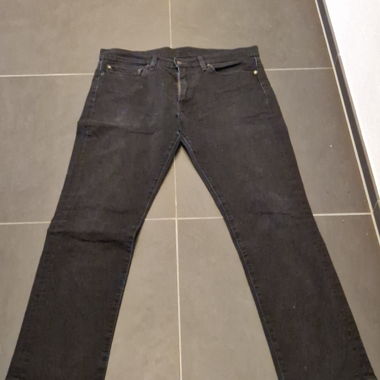 Levis 511 W36/L32