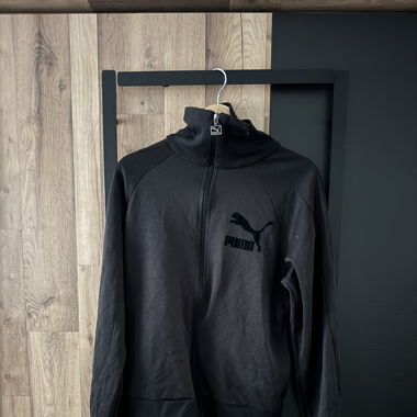 Puma Trackjacket 