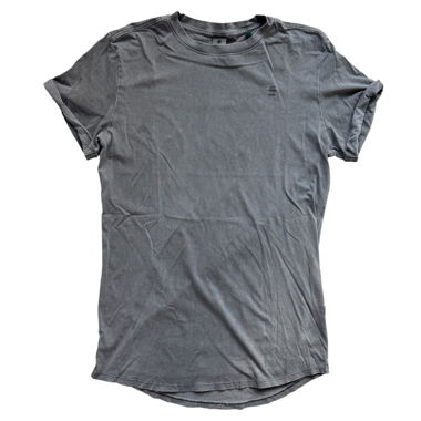 G-Star Raw T-Shirt Gr. M