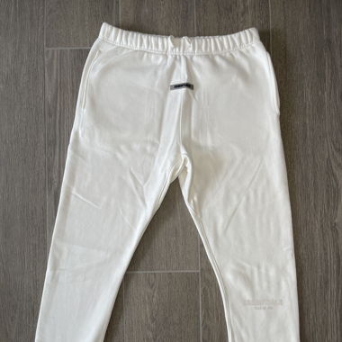 Essentials Trainerhose
