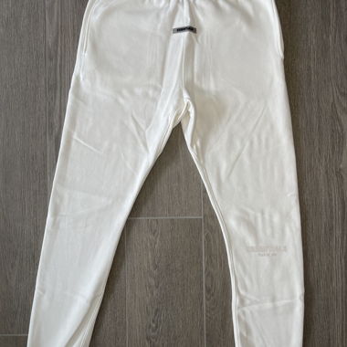 Essentials Sweatpants