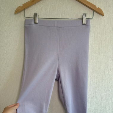 Short cycliste 