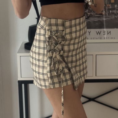 Shorts Rock