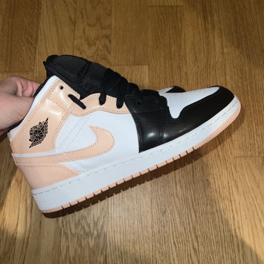Nike Jordan 
