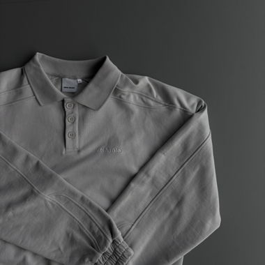 Olakala Sweatshirt