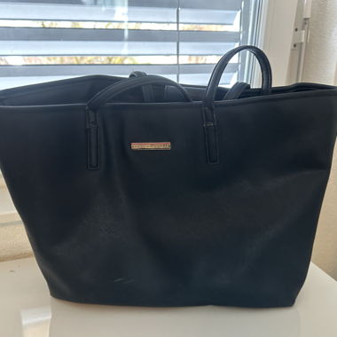 Borsa Tommy Hilfiger