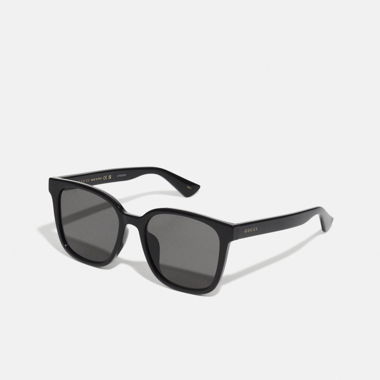 Occhiali da sole Gucci
