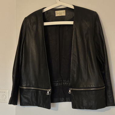 Veste Sandro T.3