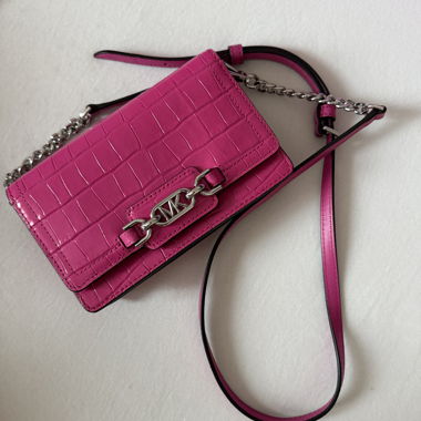 Michael Kors Shoulder Bag
