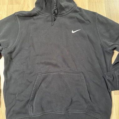 Pull Nike