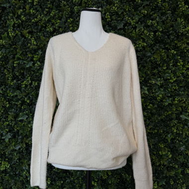 Pullover