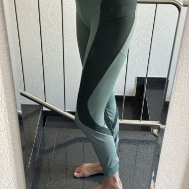 Leggings Sportivo XS