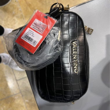 Valentino Bag