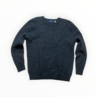 Maglione Polo Ralph Lauren