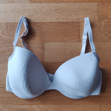 Beldona Bra 75D
