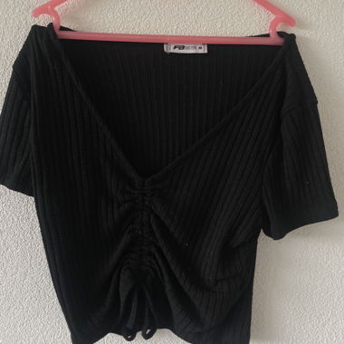 basic top