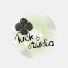 luckystudio