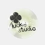 luckystudio