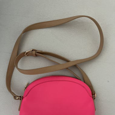 Handtasche