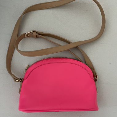 Handtasche