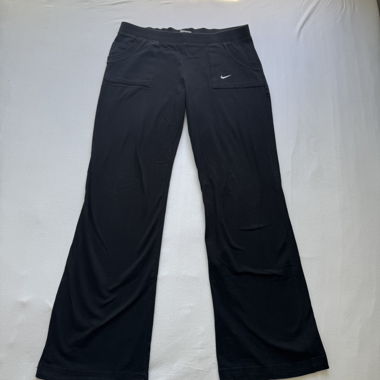 Leggings Nike y2k